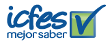 icfes